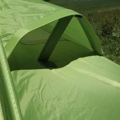 VAUDE Arco XT 3P Camping & Trekking Tent 22 VAUDE Arco XT 3P Camping & Trekking Tent -Outwell Shop gg2377