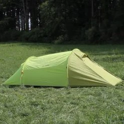 VAUDE Arco 2 Ultralight Hiking Tent -Outwell Shop gg2408