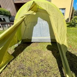 VAUDE Arco 2 Ultralight Hiking Tent -Outwell Shop gg2411