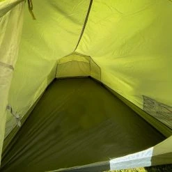 VAUDE Arco 2 Ultralight Hiking Tent -Outwell Shop gg2412