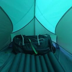 VAUDE Hogan SUL 1-2 Ultralight Hiking Tent 41 VAUDE Hogan SUL 1-2 Ultralight Hiking Tent -Outwell Shop gg2433