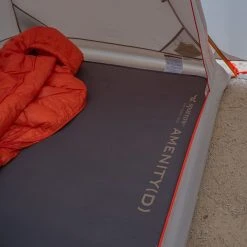 Big Agnes Wyoming Trail 4 Car Camping Tent -Outwell Shop gg3309