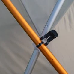 Big Agnes Wyoming Trail 4 Car Camping Tent -Outwell Shop gg3312s