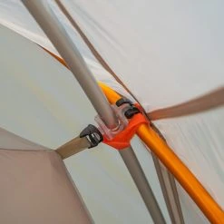 Big Agnes Wyoming Trail 4 Car Camping Tent -Outwell Shop gg3312t