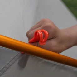 Big Agnes Wyoming Trail 4 Car Camping Tent -Outwell Shop gg3315