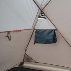 Big Agnes Wyoming Trail 2 Car Camping & Bikepacking Tent -Outwell Shop gg3322