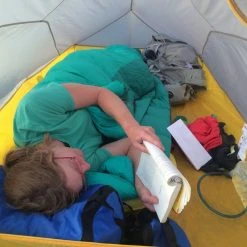 Big Agnes Fly Creek HV UL2 Bikepack SD Ultralight Bikepacking Tent -Outwell Shop gg3329