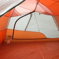 Big Agnes Copper Spur HV UL4 Ultralight Backpacking Tent -Outwell Shop gg3350