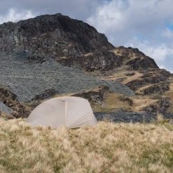 Big Agnes Tiger Wall UL1 SD Ultralight Backpacking Tent -Outwell Shop gg33505a