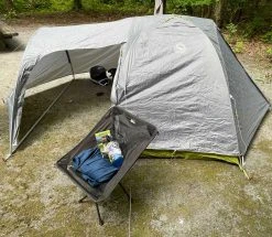 Big Agnes Blacktail 2 Hotel Bikepack Lightweight Bikepacking Tent -Outwell Shop gg33548b
