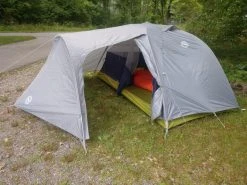 Big Agnes Blacktail 2 Hotel Bikepack Lightweight Bikepacking Tent -Outwell Shop gg33548c
