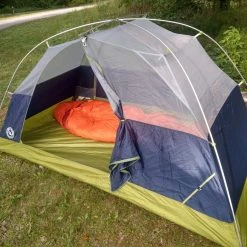 Big Agnes Blacktail 2 Hotel Bikepack Lightweight Bikepacking Tent -Outwell Shop gg33549a