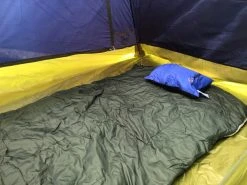 Big Agnes Blacktail 2 Hotel Bikepack Lightweight Bikepacking Tent -Outwell Shop gg33550