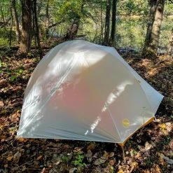 Big Agnes Tiger Wall UL2 SD Ultralight Backpacking Tent -Outwell Shop gg33647e