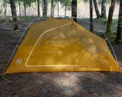 Big Agnes Tiger Wall UL2 SD Ultralight Backpacking Tent -Outwell Shop gg33667