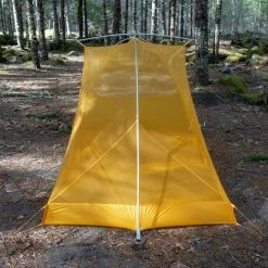 Big Agnes Tiger Wall UL2 SD Ultralight Backpacking Tent -Outwell Shop gg33670