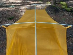 Big Agnes Tiger Wall UL2 SD Ultralight Backpacking Tent -Outwell Shop gg33670a