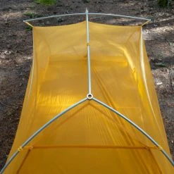 Big Agnes Tiger Wall UL2 SD Ultralight Backpacking Tent -Outwell Shop gg33670b