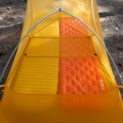 Big Agnes Tiger Wall UL2 SD Ultralight Backpacking Tent -Outwell Shop gg33670c