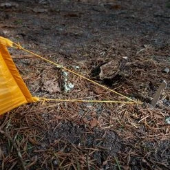 Big Agnes Tiger Wall UL2 SD Ultralight Backpacking Tent -Outwell Shop gg33674a