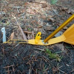 Big Agnes Tiger Wall UL2 SD Ultralight Backpacking Tent -Outwell Shop gg33675