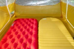 Big Agnes Tiger Wall UL2 SD Ultralight Backpacking Tent -Outwell Shop gg33680