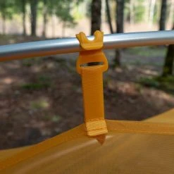 Big Agnes Tiger Wall UL2 SD Ultralight Backpacking Tent -Outwell Shop gg33681