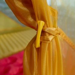 Big Agnes Tiger Wall UL2 SD Ultralight Backpacking Tent -Outwell Shop gg33682