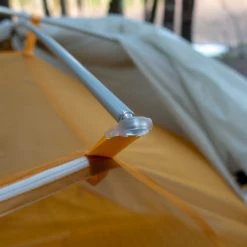Big Agnes Tiger Wall UL2 SD Ultralight Backpacking Tent -Outwell Shop gg33683