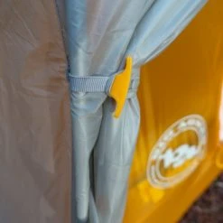 Big Agnes Tiger Wall UL2 SD Ultralight Backpacking Tent -Outwell Shop gg33683d