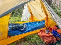 Big Agnes Tiger Wall UL2 SD Ultralight Backpacking Tent -Outwell Shop gg33683f