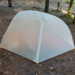 Big Agnes Tiger Wall UL2 SD Ultralight Backpacking Tent -Outwell Shop gg33685
