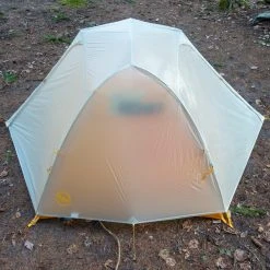 Big Agnes Tiger Wall UL2 SD Ultralight Backpacking Tent -Outwell Shop gg33687a
