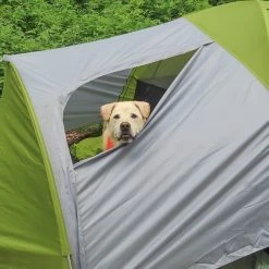 Big Agnes Blacktail 3 Hotel Bikepack Lightweight Bikepacking Tent -Outwell Shop gg33702g