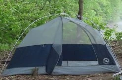 Big Agnes Blacktail 3 Hotel Bikepack Lightweight Bikepacking Tent -Outwell Shop gg33703