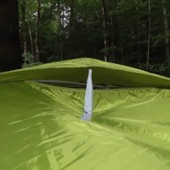 Big Agnes Blacktail 3 Hotel Bikepack Lightweight Bikepacking Tent -Outwell Shop gg33705