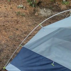 Big Agnes Blacktail 3 Hotel Bikepack Lightweight Bikepacking Tent -Outwell Shop gg33706