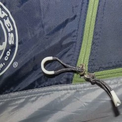 Big Agnes Blacktail 3 Hotel Bikepack Lightweight Bikepacking Tent -Outwell Shop gg33707