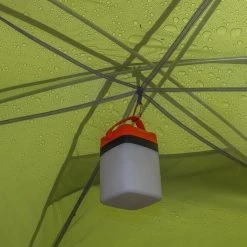 Big Agnes Blacktail 3 Hotel Bikepack Lightweight Bikepacking Tent -Outwell Shop gg33707a