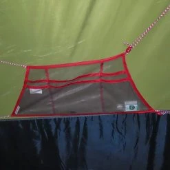 Big Agnes Blacktail 3 Hotel Bikepack Lightweight Bikepacking Tent -Outwell Shop gg33708