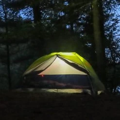 Big Agnes Blacktail 3 Hotel Bikepack Lightweight Bikepacking Tent -Outwell Shop gg33709