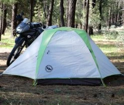 Big Agnes Blacktail 2 Lightweight Backpacking Tent 20 Big Agnes Blacktail 2 Lightweight Backpacking Tent -Outwell Shop gg33727a