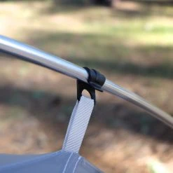 Big Agnes Blacktail 2 Lightweight Backpacking Tent 26 Big Agnes Blacktail 2 Lightweight Backpacking Tent -Outwell Shop gg33732