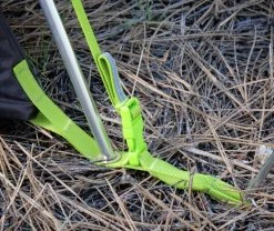 Big Agnes Blacktail 2 Lightweight Backpacking Tent 27 Big Agnes Blacktail 2 Lightweight Backpacking Tent -Outwell Shop gg33733