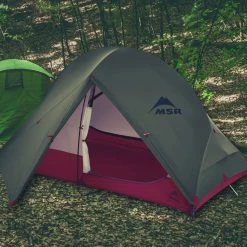 MSR Access 2 4-Season Hiking Tent 37 MSR Access 2 4-Season Hiking Tent -Outwell Shop glct025