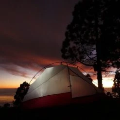 MSR Access 2 4-Season Hiking Tent 42 MSR Access 2 4-Season Hiking Tent -Outwell Shop glct026