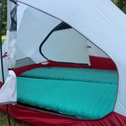 MSR Access 2 4-Season Hiking Tent 48 MSR Access 2 4-Season Hiking Tent -Outwell Shop glct0266