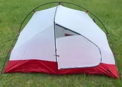 MSR Access 2 4-Season Hiking Tent 46 MSR Access 2 4-Season Hiking Tent -Outwell Shop glct026a