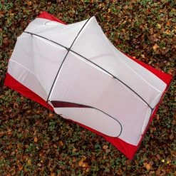 MSR Access 2 4-Season Hiking Tent 47 MSR Access 2 4-Season Hiking Tent -Outwell Shop glct026a1