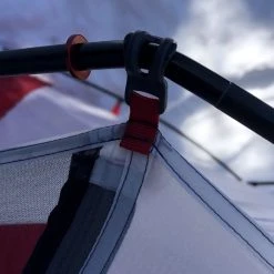 MSR Access 2 4-Season Hiking Tent 56 MSR Access 2 4-Season Hiking Tent -Outwell Shop glct0270a